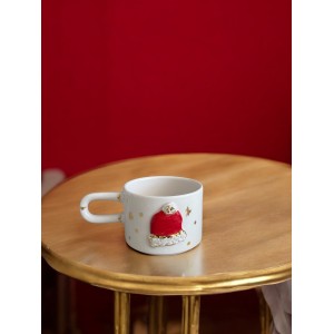 Yeniyıl Koleksiyonu- Şapka